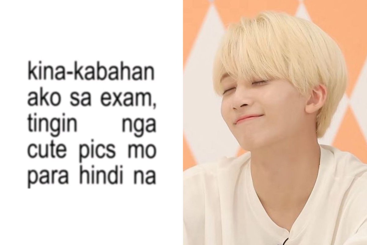 heiloverie's tweet image. 