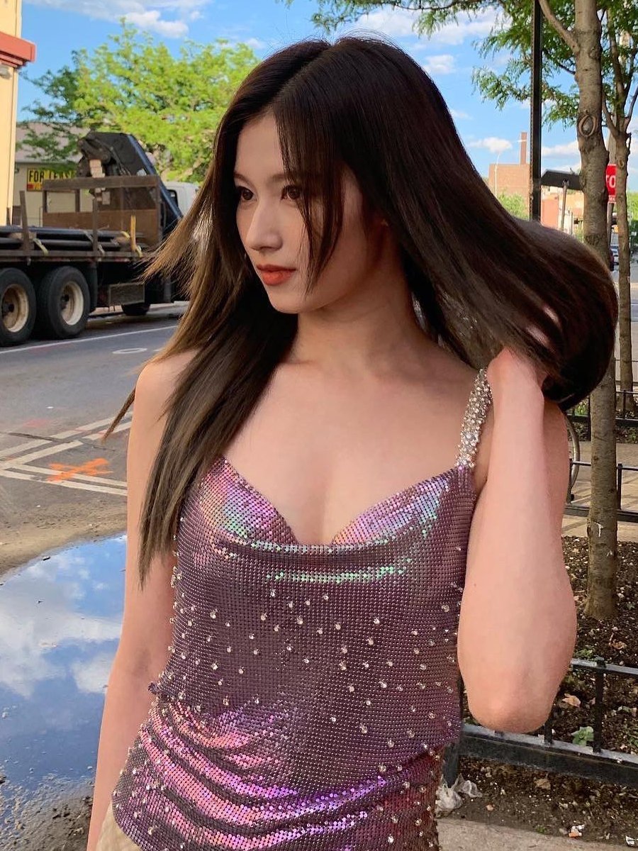 godmitzu's tweet image. 