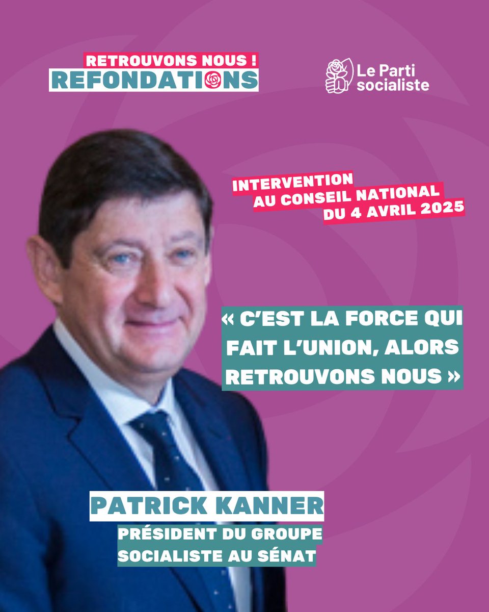 Refondations tweet media