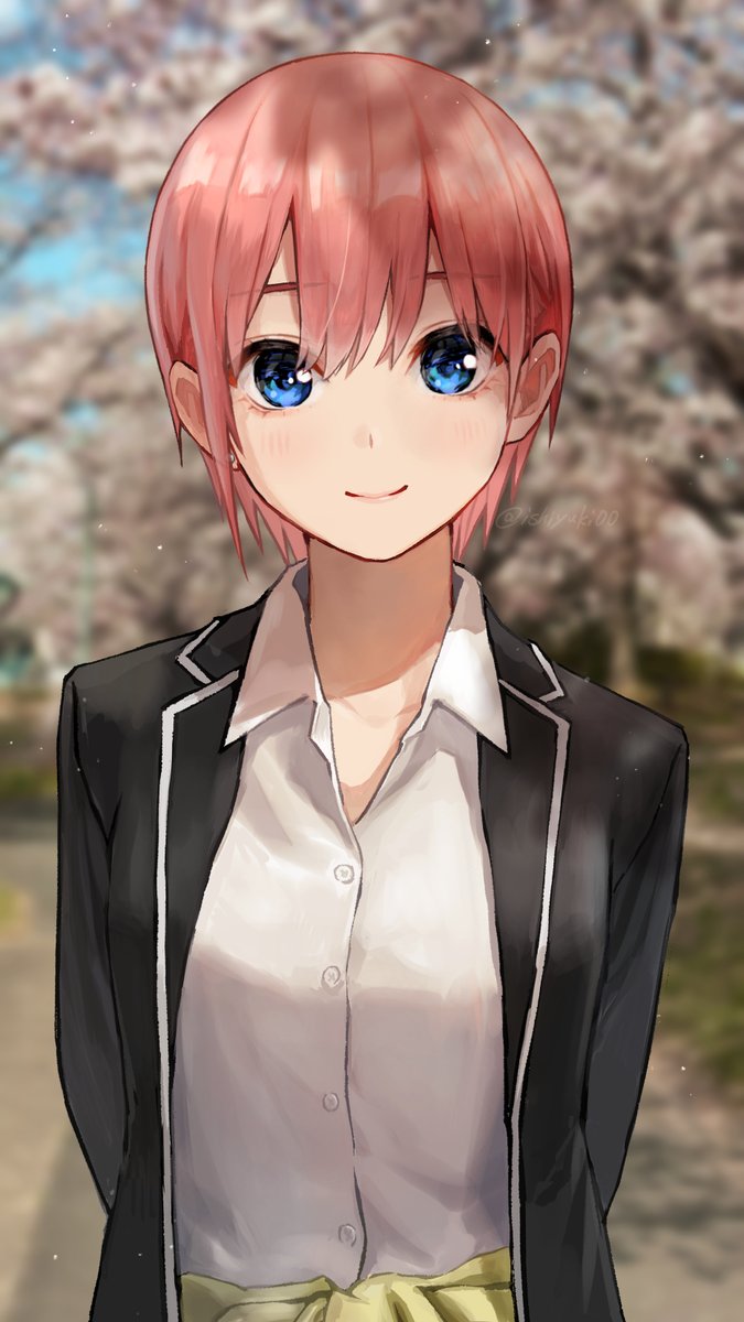 いしゆき (@ishiyuki00) / Posts / X