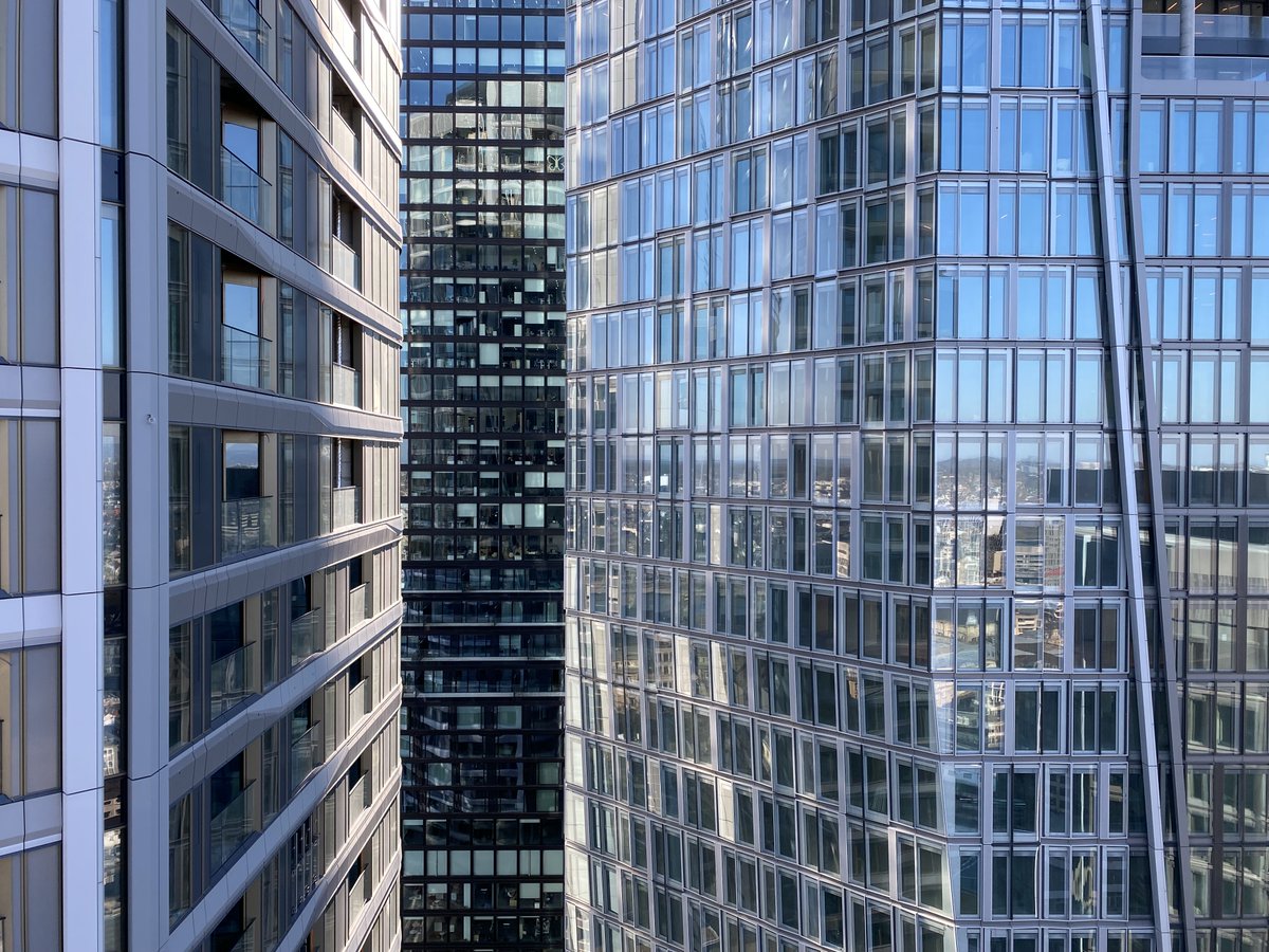 hoogbouw's tweet image. FOUR Frankfurt #UNStudio #Frankfurt unstudio.com/projects/four-……
Werkexcursie Stichting Hoogbouw april 2025