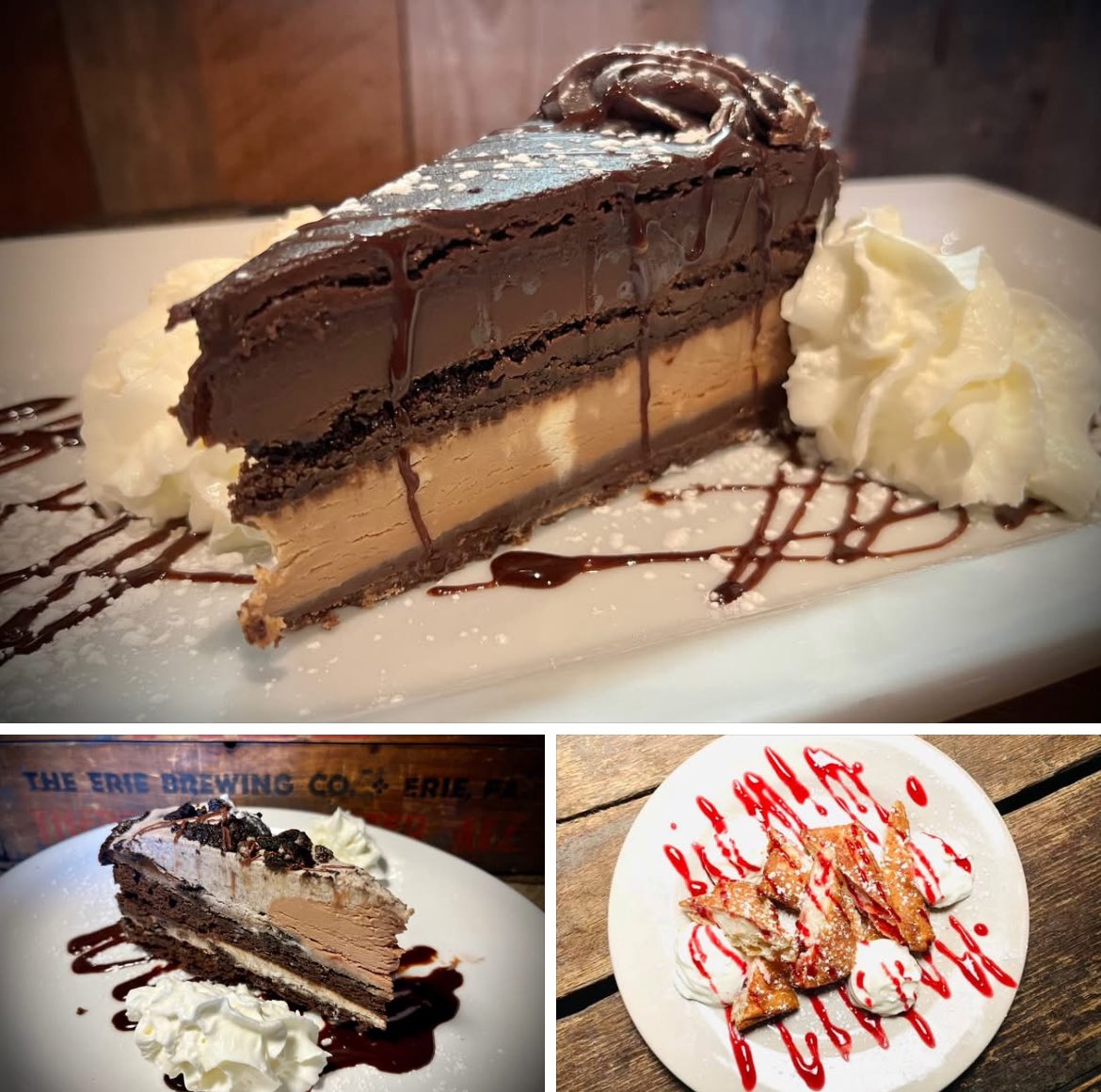 THE BREWERIE (@brewerie) on Twitter photo 