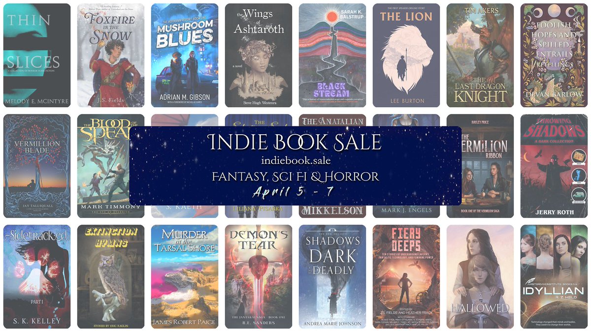 Y. R. Liu tweet media