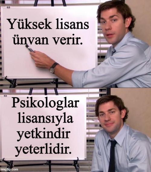 Yetkiniz yeterliyiz

#1219Engeli