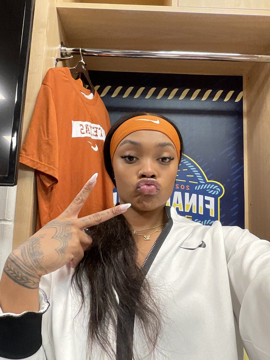 passes.com/aaliyahmoore