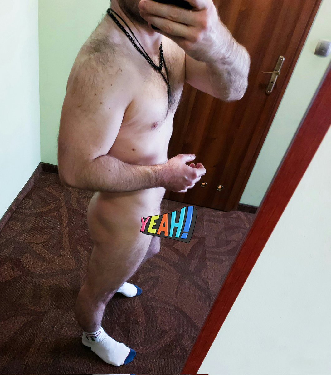 #WeekendVibes 😈🤭😈🤭😈🤭