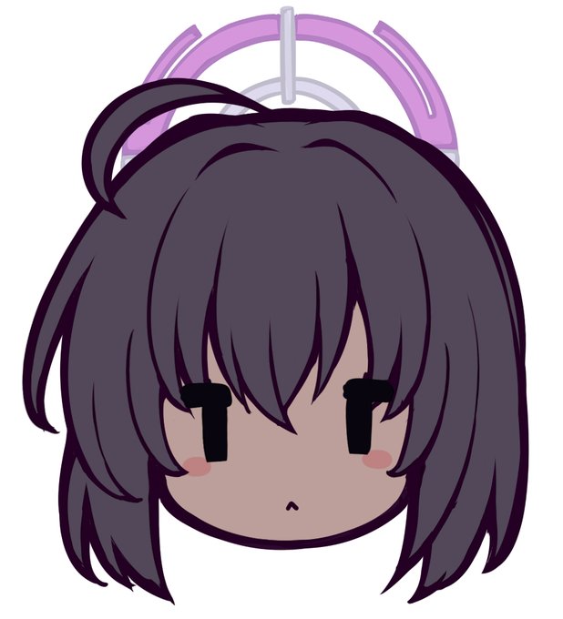 ゆるゆるカリン 