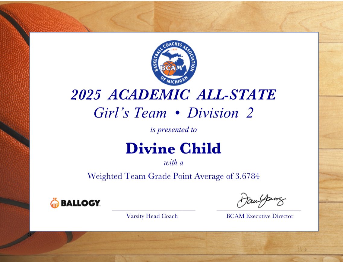 Student-Athletes! So proud of the work ethic of this group both on and off the court! ❤️🖤#AcademicAllState #GetTo