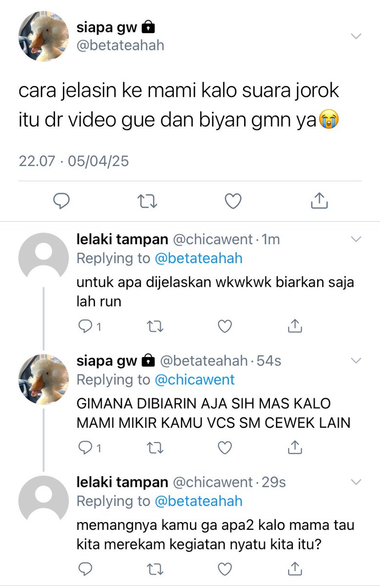 ryopi tweet media