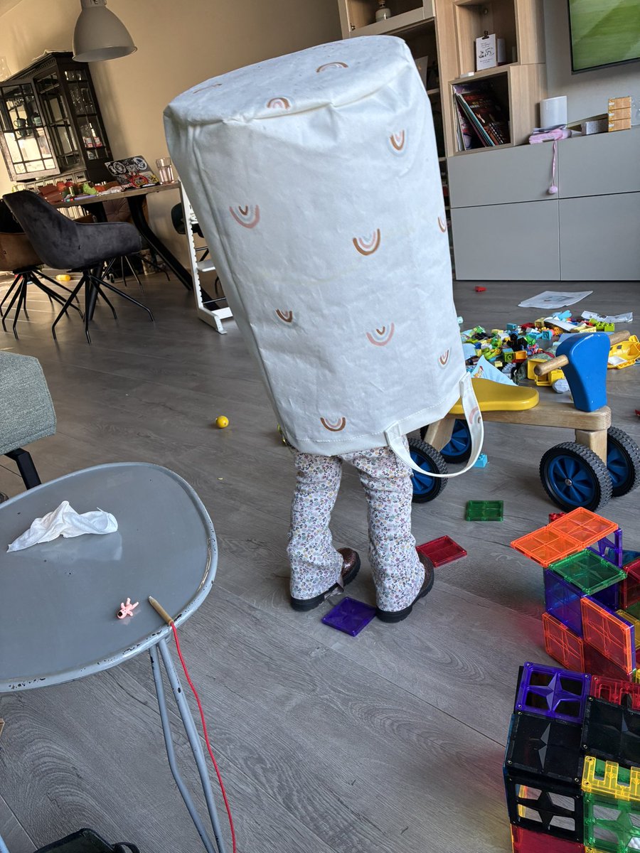 Peter Kwint tweet media