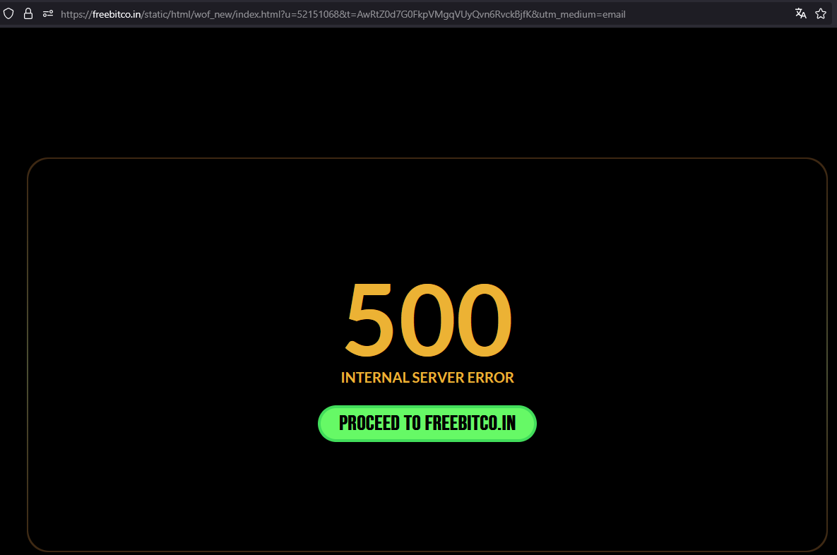 evgen_advokat's tweet photo. @freebitco WTF????!!!!!!!!!!!! https://t.co/sAxoLCpv47