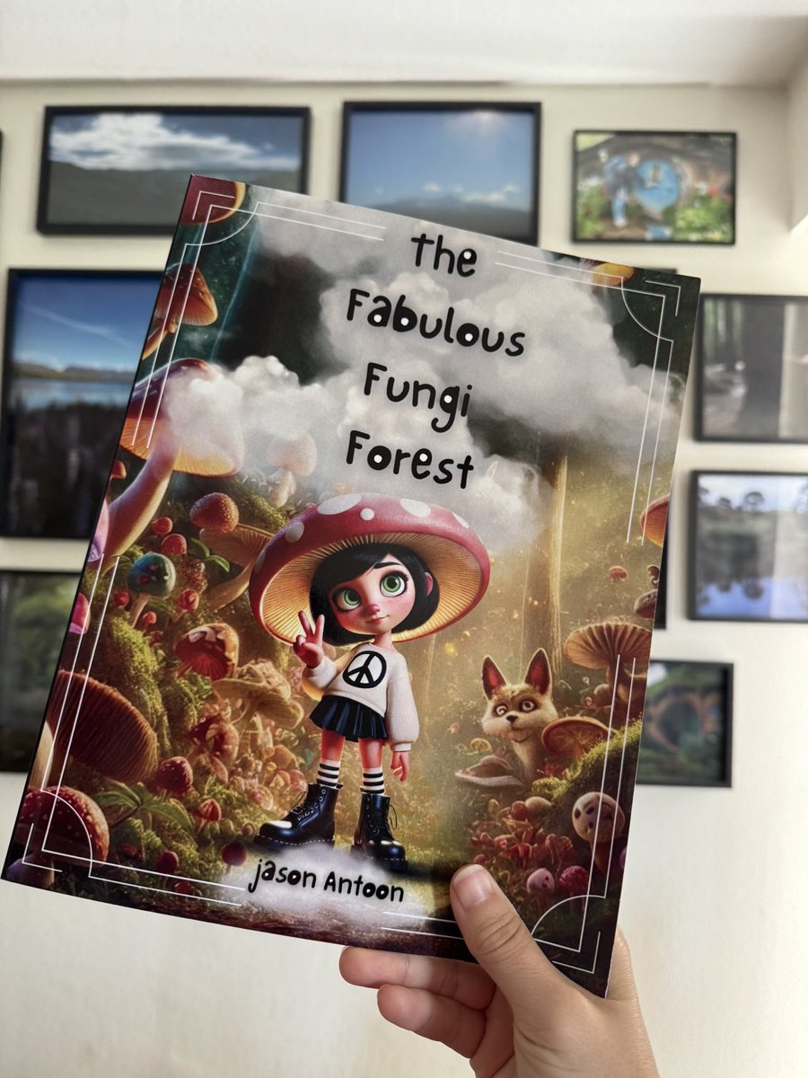 mary renard (@mary_renard) on Twitter photo Hey NCIS HI Fam, if you haven’t ordered <a href="/jasonantoon/">Jason Antoon</a> children book yet… HURRY UP ! 💁🏻♀️
And also let’s keep trending #SaveNCISHawaii Hey NCIS HI Fam, if you haven’t ordered <a href="/jasonantoon/">Jason Antoon</a> children book yet… HURRY UP ! 💁🏻♀️
And also let’s keep trending #SaveNCISHawaii