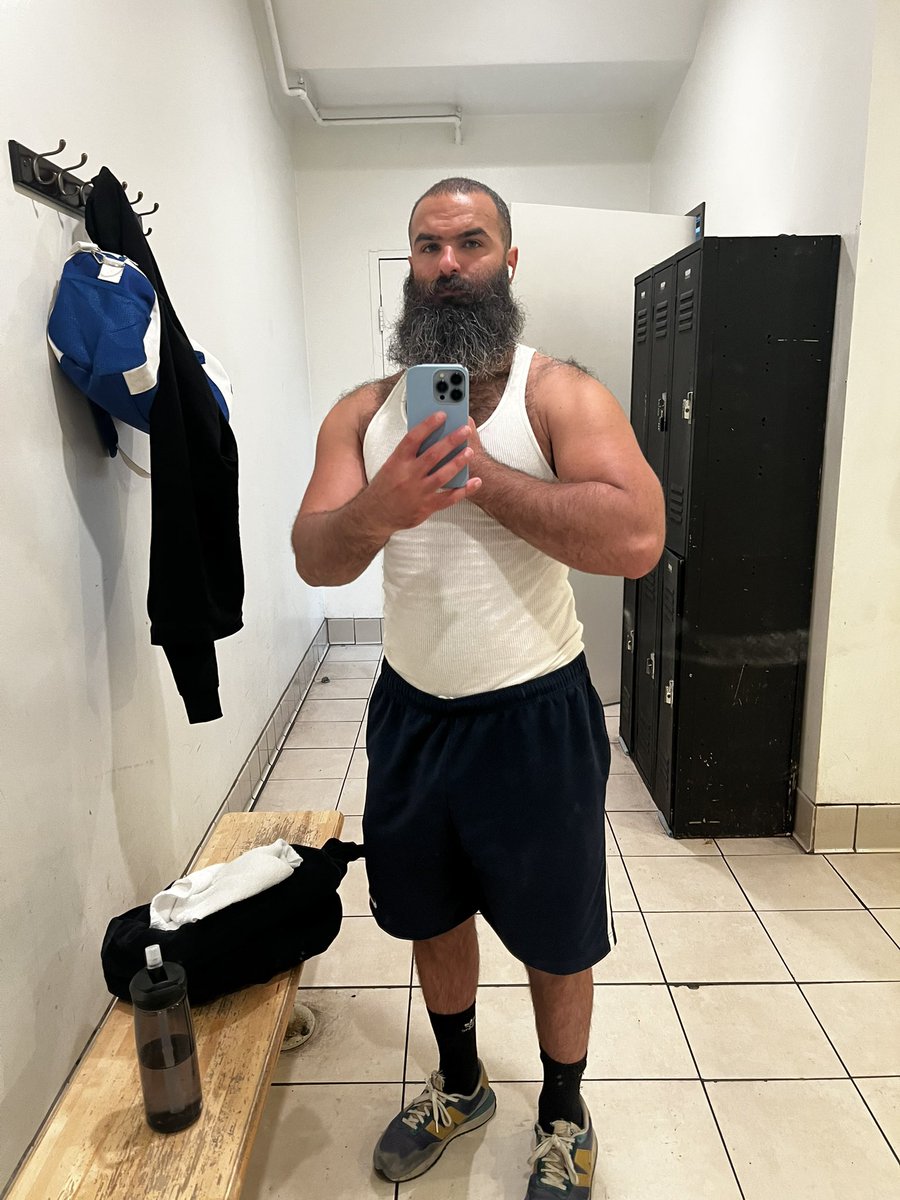 bolboldumas (@bolboldumas) on Twitter photo 