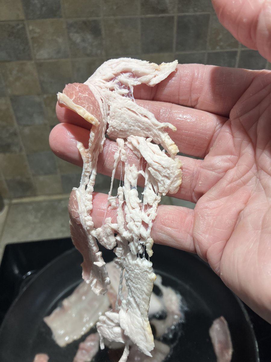 Sathoarder tweet media