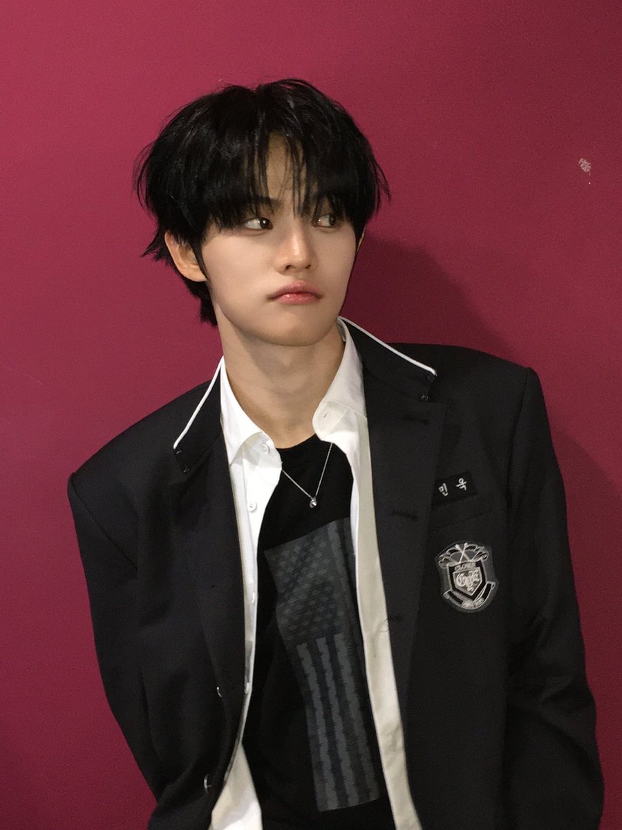 CYE_MEMBERS7's tweet photo. 오늘도 고마워 클로저❣️

#전민욱 #JEONMINWOOK
#CLOSEYOUREYES #클로즈유어아이즈
#클유아 #CYE https://t.co/SlyQ1la8va