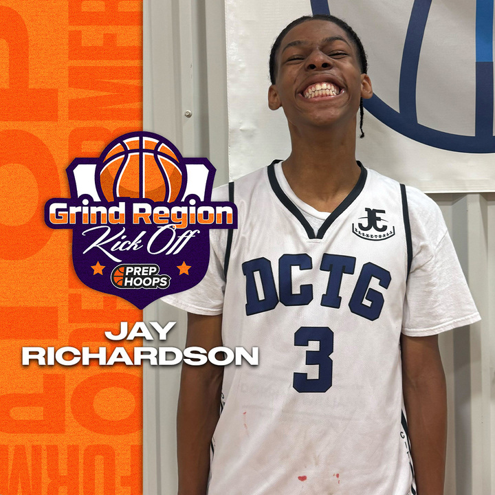 Prep Hoops Circuit 🏀 tweet media