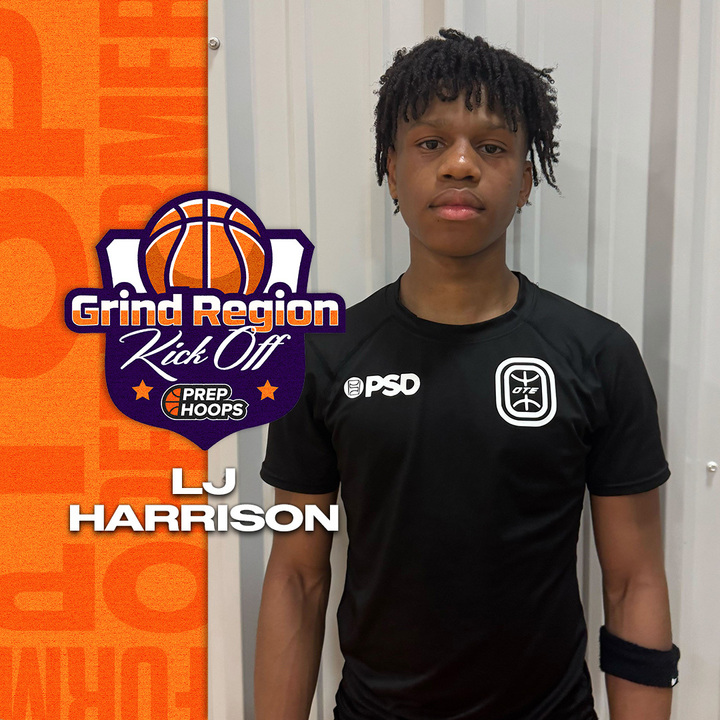 Prep Hoops Circuit π (@phcircuit) on Twitter photo π¨ π π π π π π π
π π π π π π
βοΈ #PHGrindRegionKickoff
π prephoops.slack.com/archives/C08LUβ¦
<a href="/BooneKamren/">kamren boone</a>
<a href="/LjHarrison2027/">π₯πLJππ₯</a> π¨ π π π π π π π
π π π π π π
βοΈ #PHGrindRegionKickoff
π prephoops.slack.com/archives/C08LUβ¦
<a href="/BooneKamren/">kamren boone</a>
<a href="/LjHarrison2027/">π₯πLJππ₯</a>