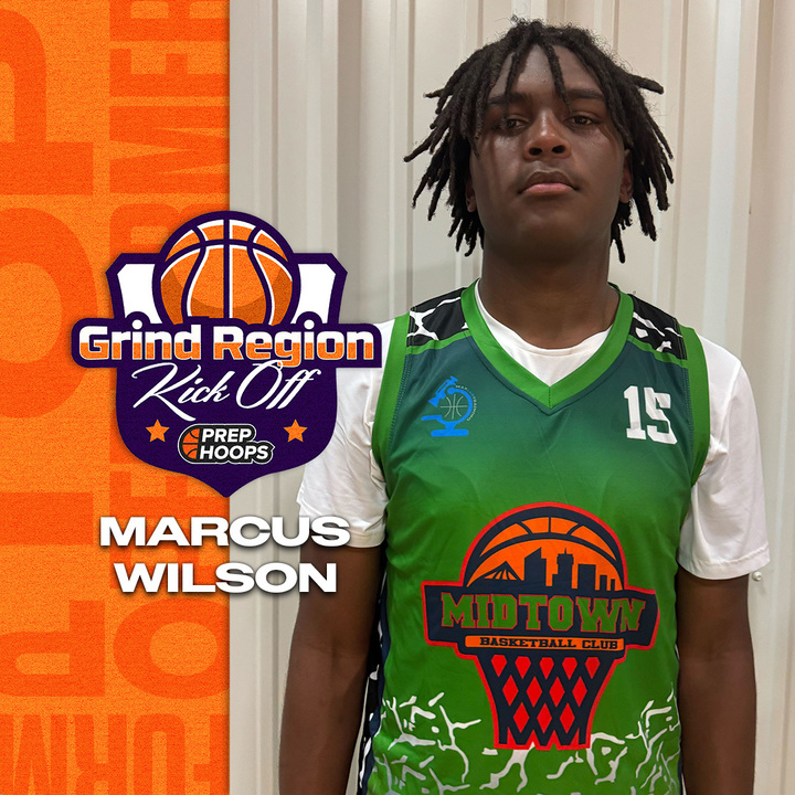 Prep Hoops Circuit 🏀 tweet media