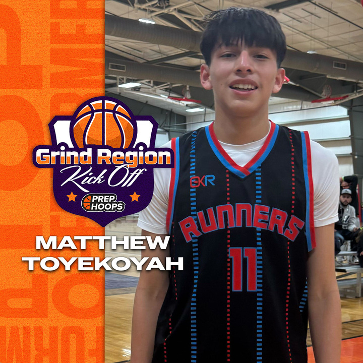 Prep Hoops Circuit 🏀 tweet media