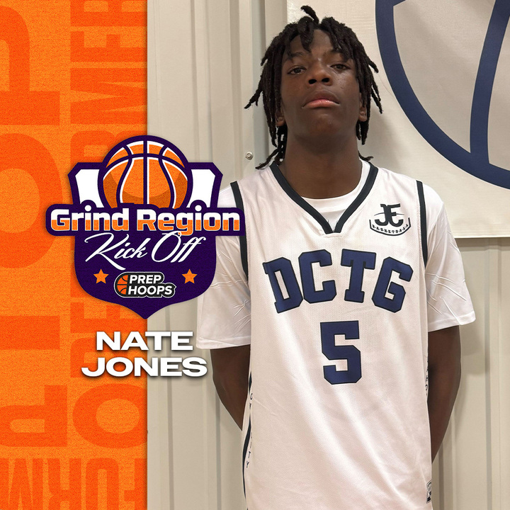 Prep Hoops Circuit 🏀 tweet media