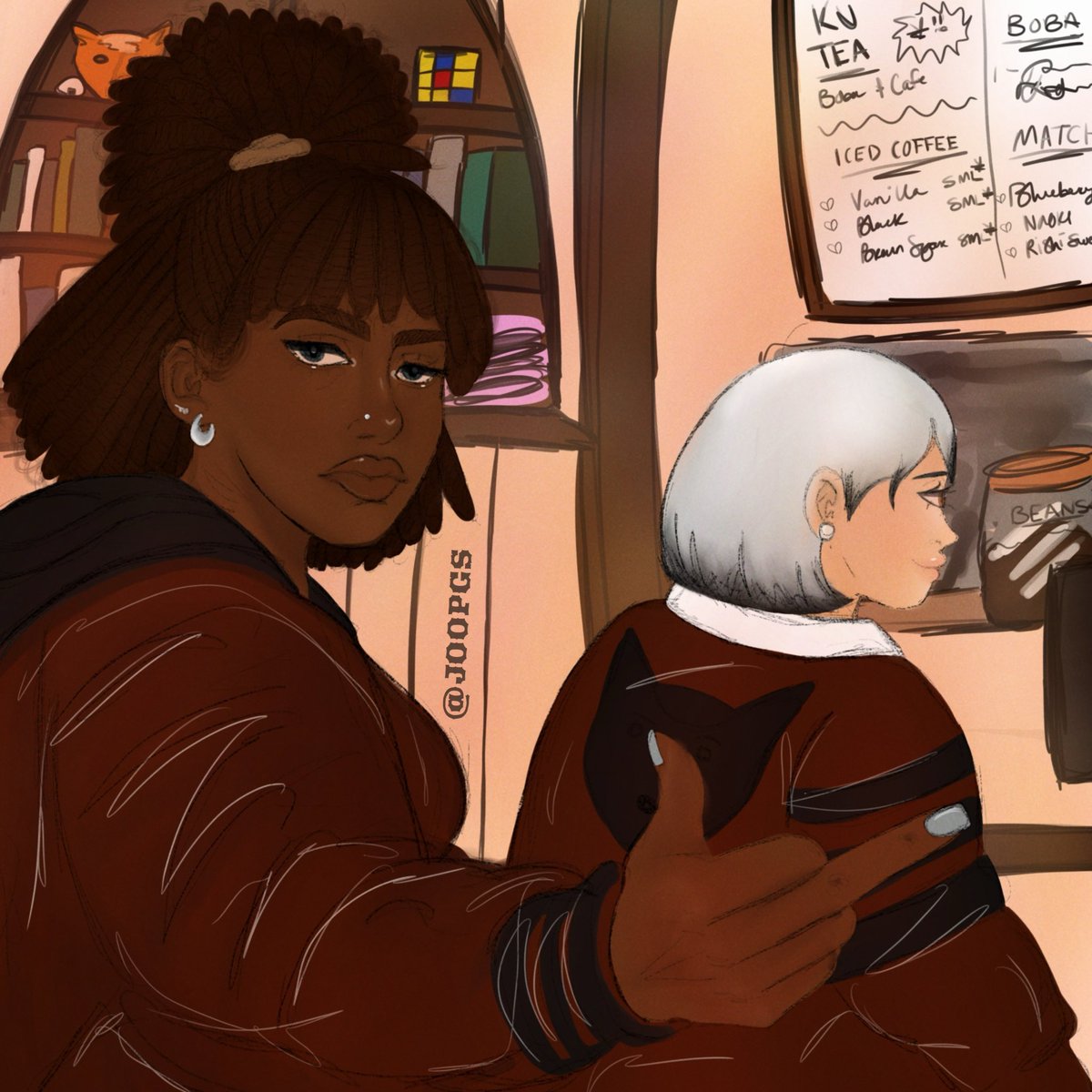 jayseph d. jaystar at marineford tweet media