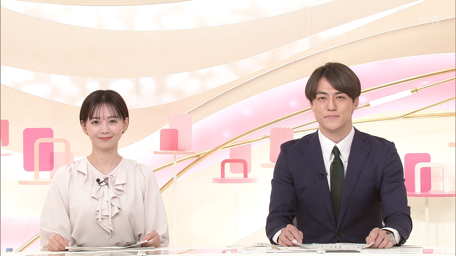 ナンガ(^O^)σ on X: 