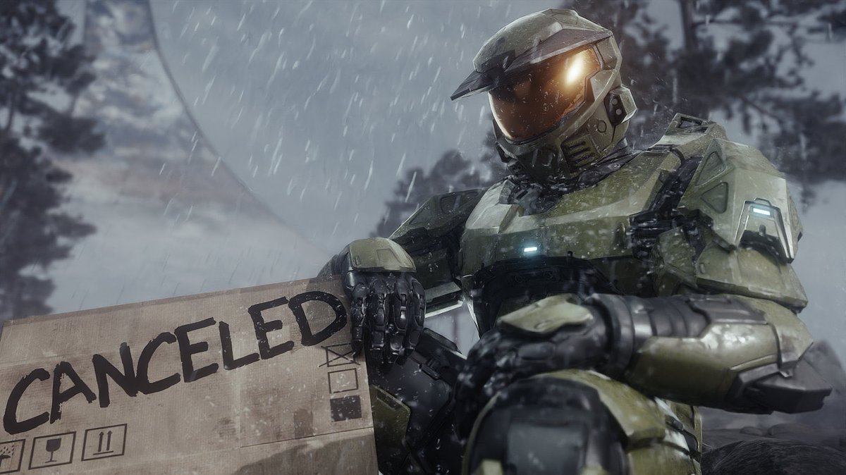 Hidden Movie Details tweet media