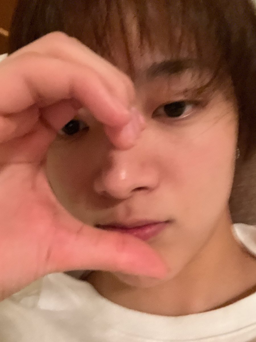 9779www's tweet photo. https://t.co/hW8gATnyD8