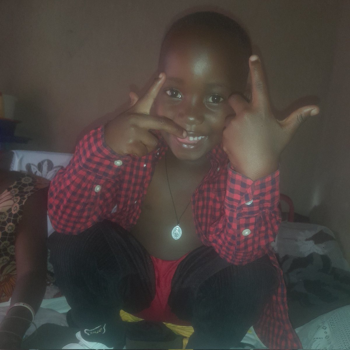 #NewProfilePic