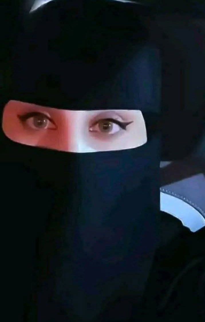 الإستغباء وإنت فاهم كل شيء .. مُتعة عظيمة"🖤