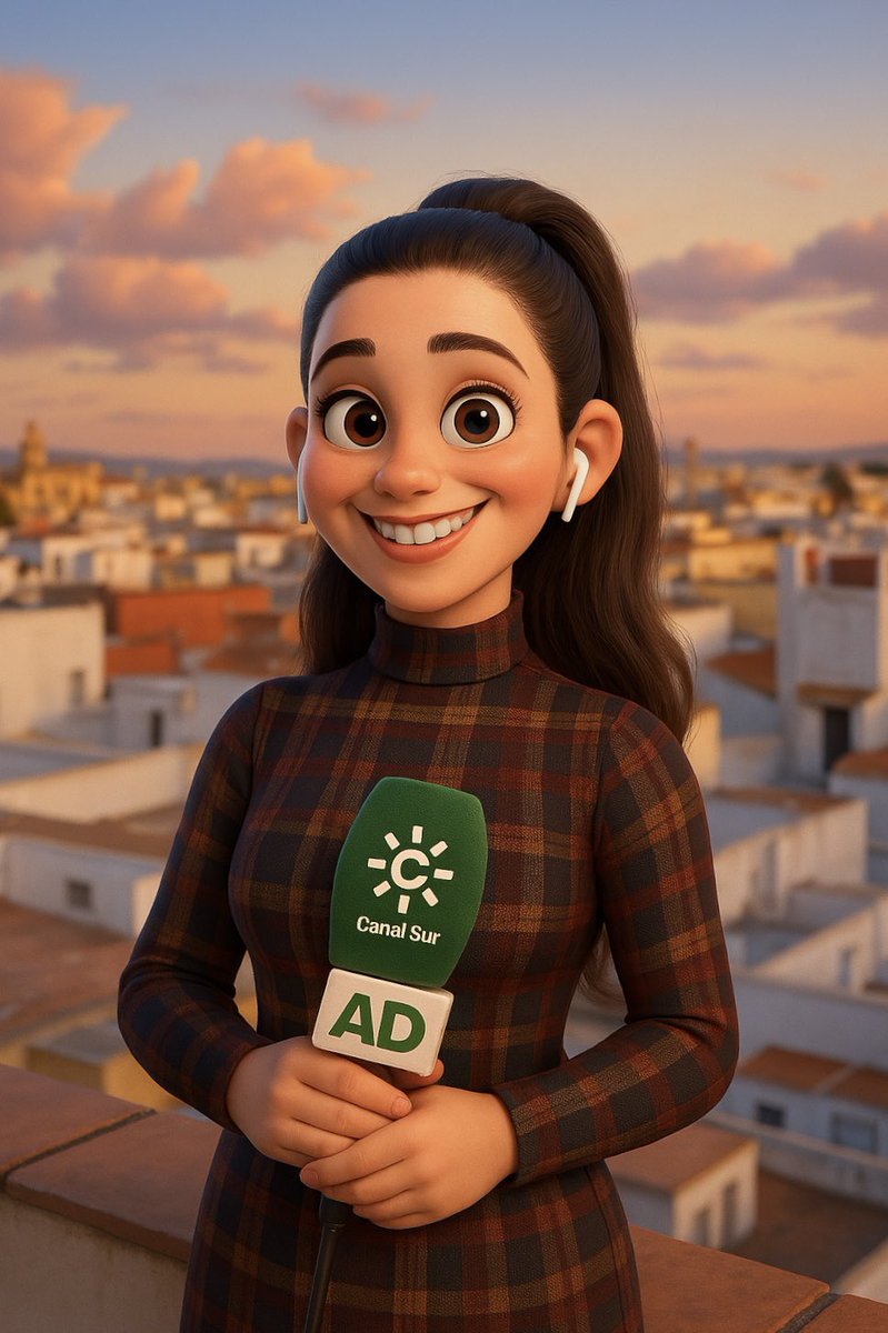 Marta González (@martagonzalezzr) on Twitter photo 