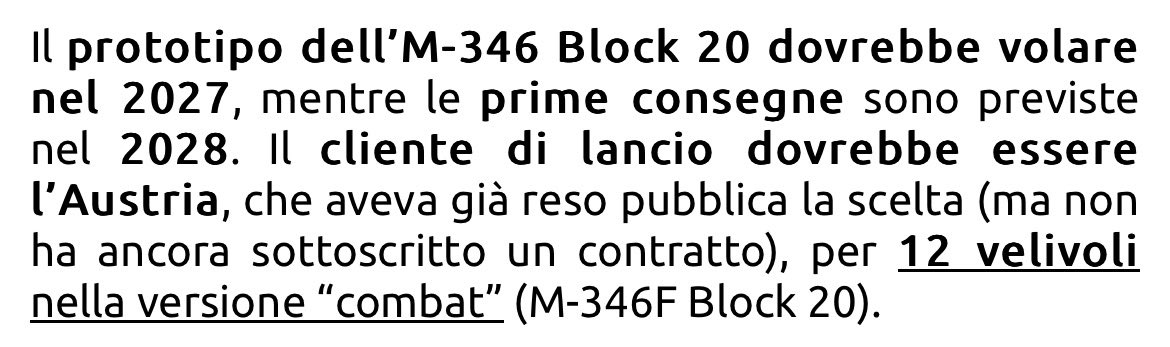 Gnx9LJdX0AAj-l9