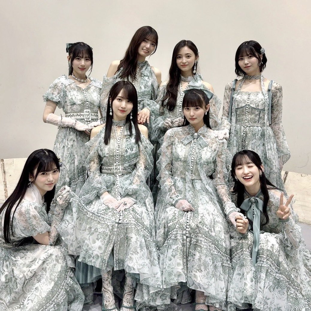 sayu___ki's tweet photo. https://t.co/nxRKep9kzv
