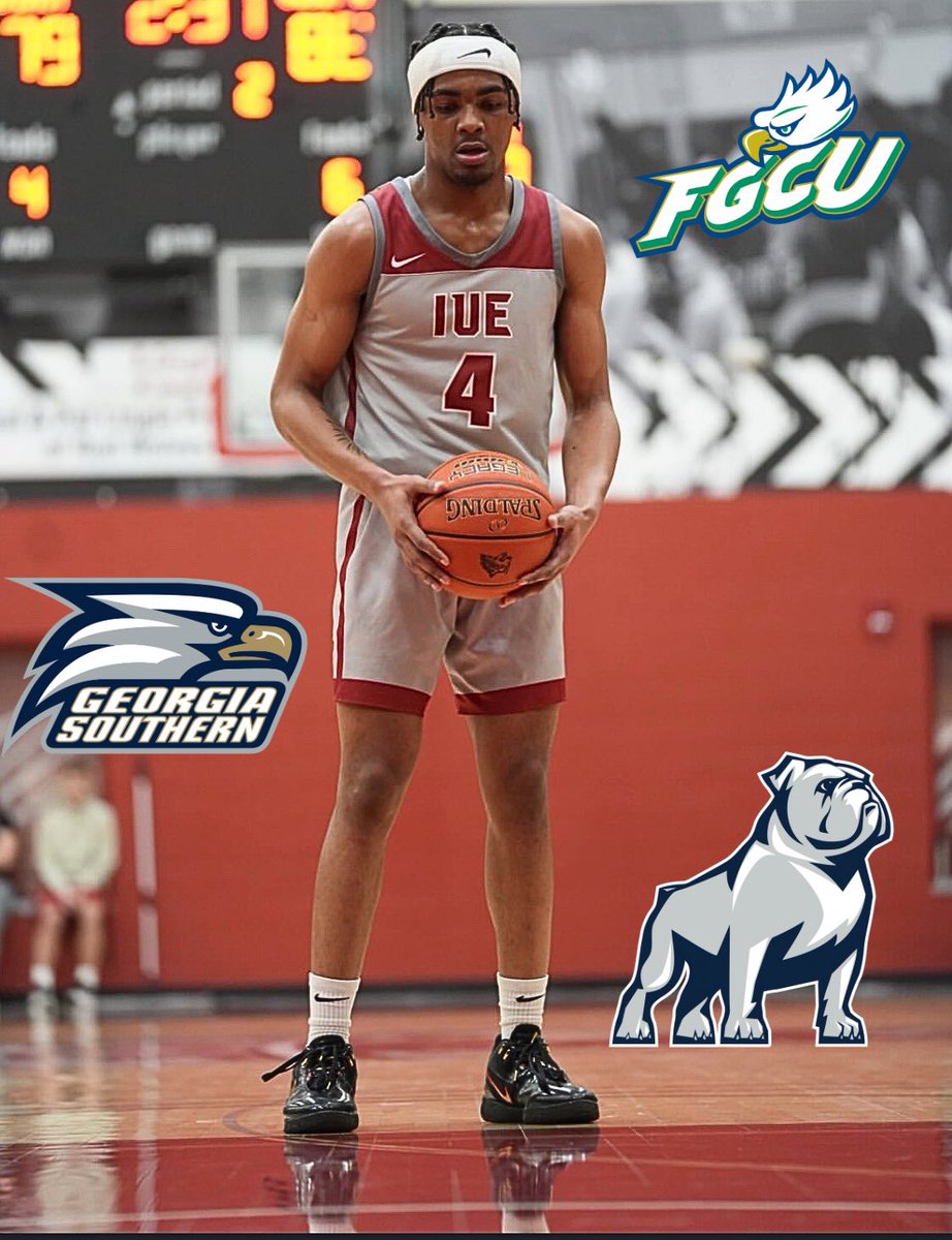 Joseph Decker tweet media