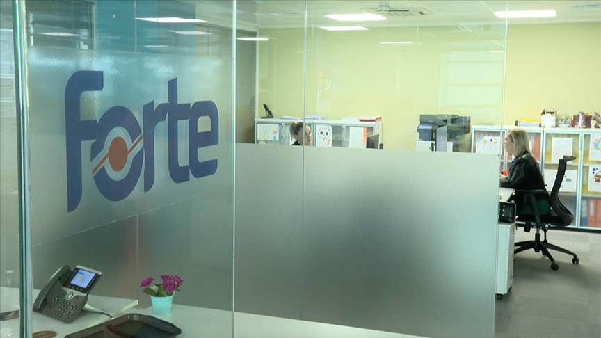 Ali Cenk Gözen tweet media