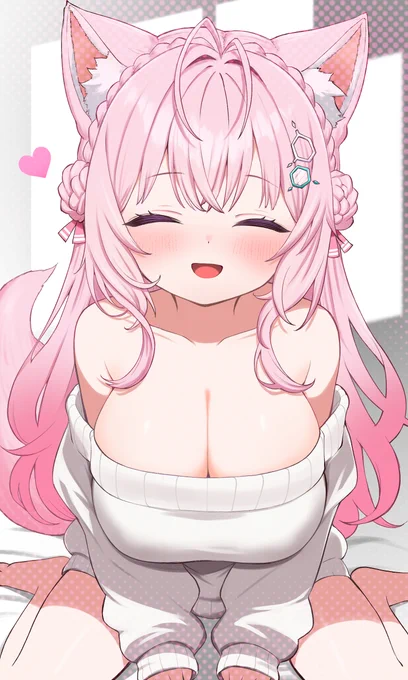 助手くんおはよよく眠れたかな? 