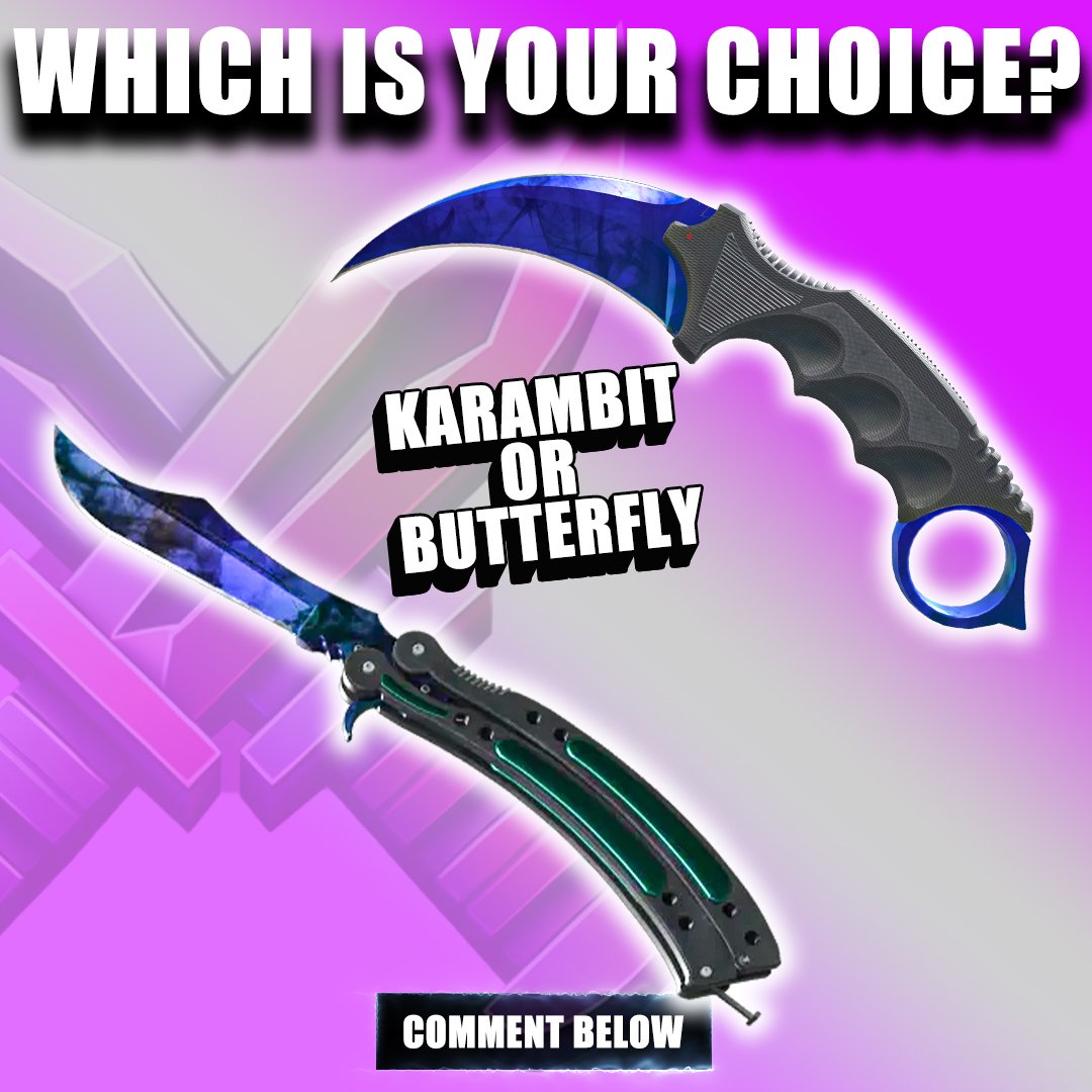 Random RT Random Prize !     

Which is your choice ?       

Don't forget to comment 🥳