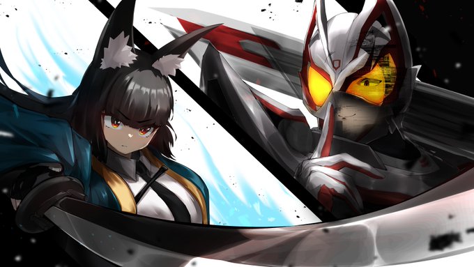 Skebありがとうございました! 