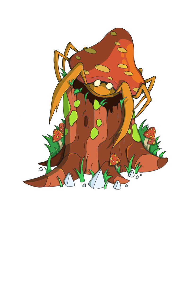 Brent_GCS's tweet image. We have some buggy insect Pokémon drawings here!!

#adventurersnook #stickerdesign #digitaldrawing #digital #drawing #myart #art #artist #artwork #digitalartist #digitalart #smallartist #pokemon #pokémon #pokemonart