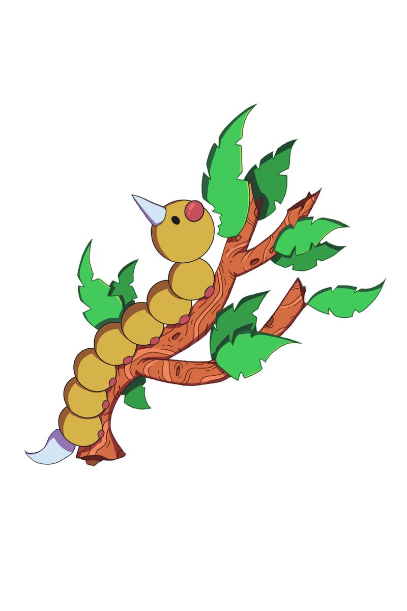 Brent_GCS's tweet image. We have some buggy insect Pokémon drawings here!!

#adventurersnook #stickerdesign #digitaldrawing #digital #drawing #myart #art #artist #artwork #digitalartist #digitalart #smallartist #pokemon #pokémon #pokemonart