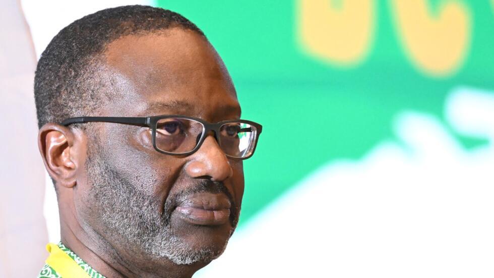 Saïd Penda tweet media