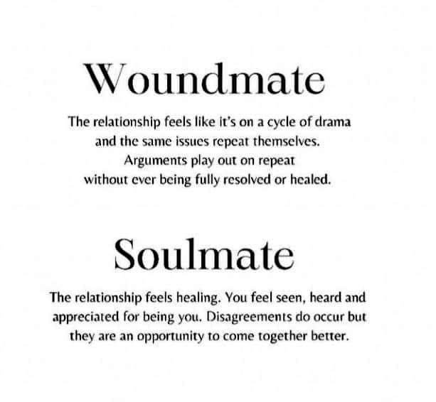 Lovandfear's tweet photo. Woundmate 🤍 Soulmate https://t.co/ytuuEi9tAJ