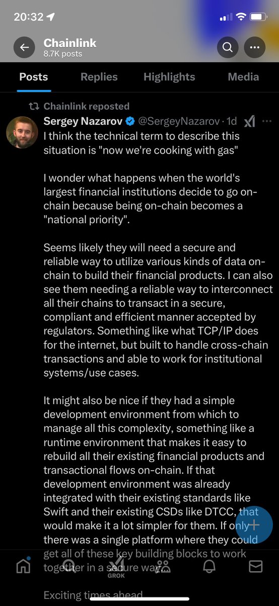⬢ ⬡ SpaghettiGod1 ⬡ ⬢ tweet media