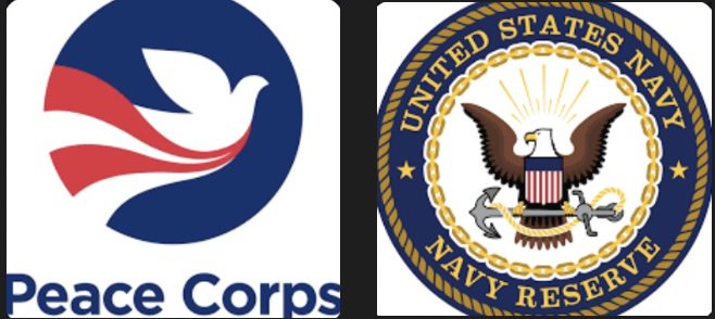 Stephen Culp tweet media