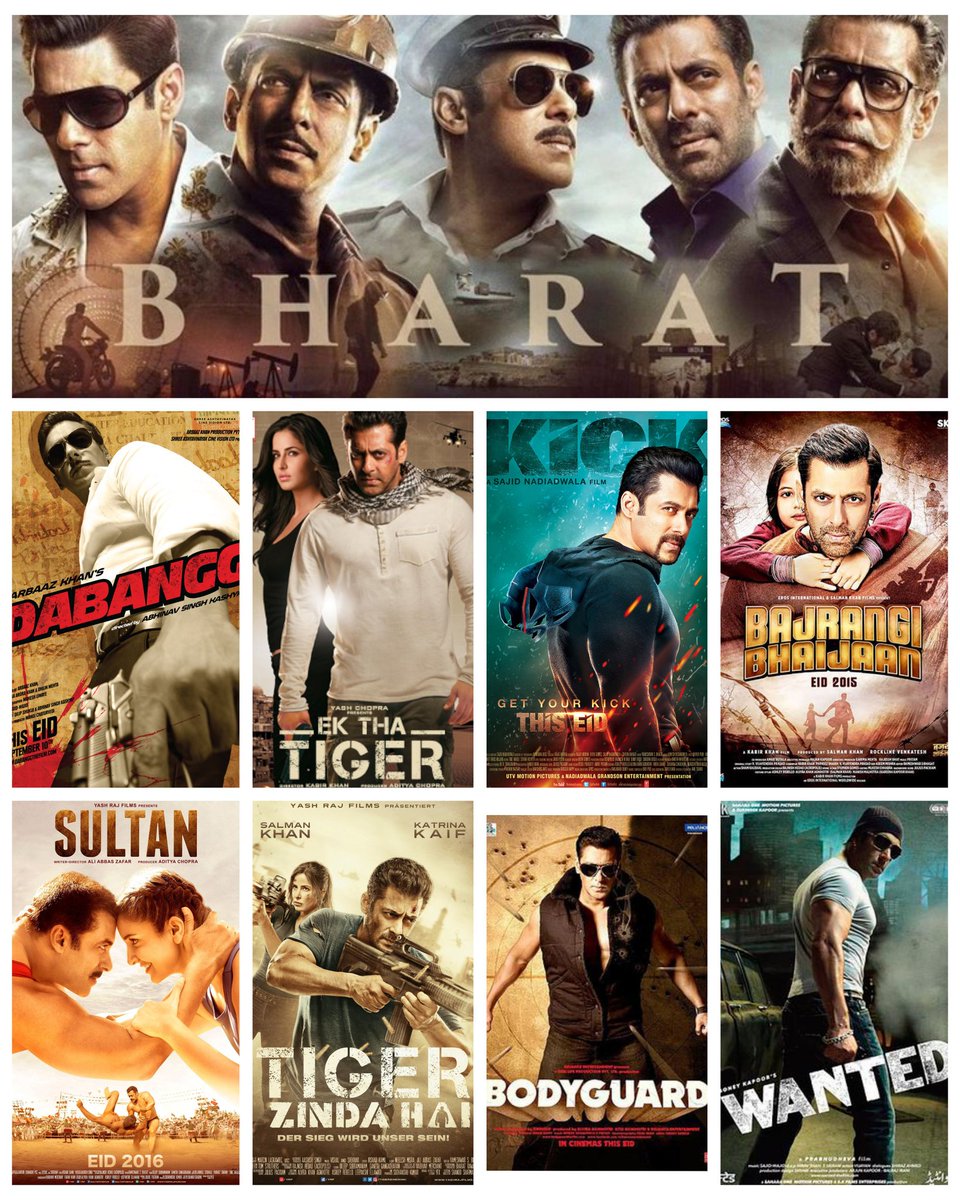 We Want The OG #SalmanKhan𓃵 Back , Please <a href="/BeingSalmanKhan/">Salman Khan</a>  Choose good scripts and Good Directors 🙏🙏🥺 🙏🙏

SALMAN LISTEN TO YOUR FANS