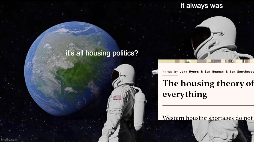 René Lapin tweet media