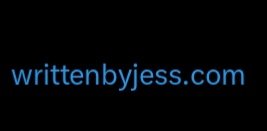 PrideExplosion's tweet image. Aki.⠀

When you see this, it means it's a fire account.