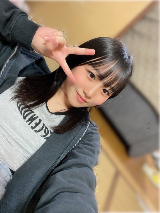 市居わこのTwitter画像32