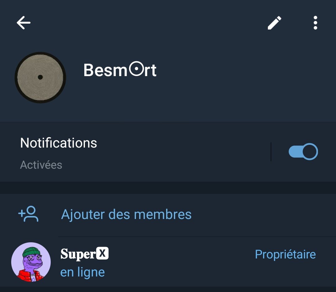 0xSuper_X's tweet image. follow
like
retweet
comment
Besm⨀rt

👀