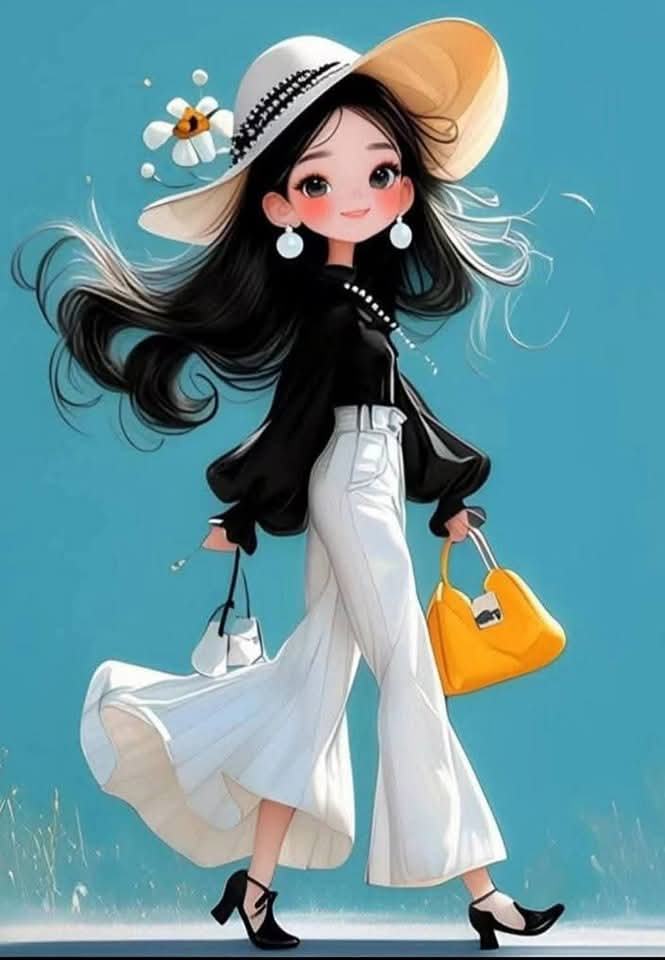 "Sem alarde e muito menos mágoa, afasto-me de tudo que não me faça bem. Considero a vida extremamente breve para gastá-la com o que nada acrescenta de bom ao meu viver."

Cika Parolin✍️

𝐁𝐨𝐦 𝐝𝐢𝐚 𝐚 𝐭𝐨𝐝𝐨𝐬!💙